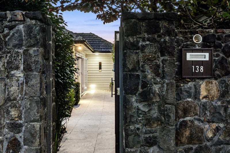 138 Upland Road, Remuera, Auckland - Carousel 35
