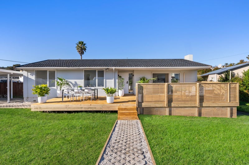 13 Becroft Drive, Forrest Hill, Auckland - Carousel 1