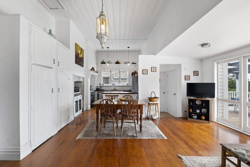 132 Tukapa Street, Westown, New Plymouth - Carousel 2