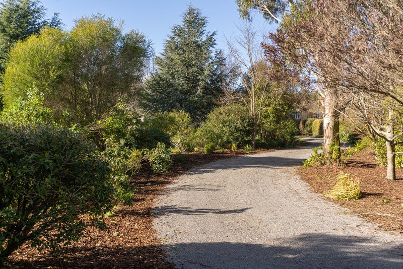 524 Paierau Road, OPAKI, MASTERTON - Carousel 2