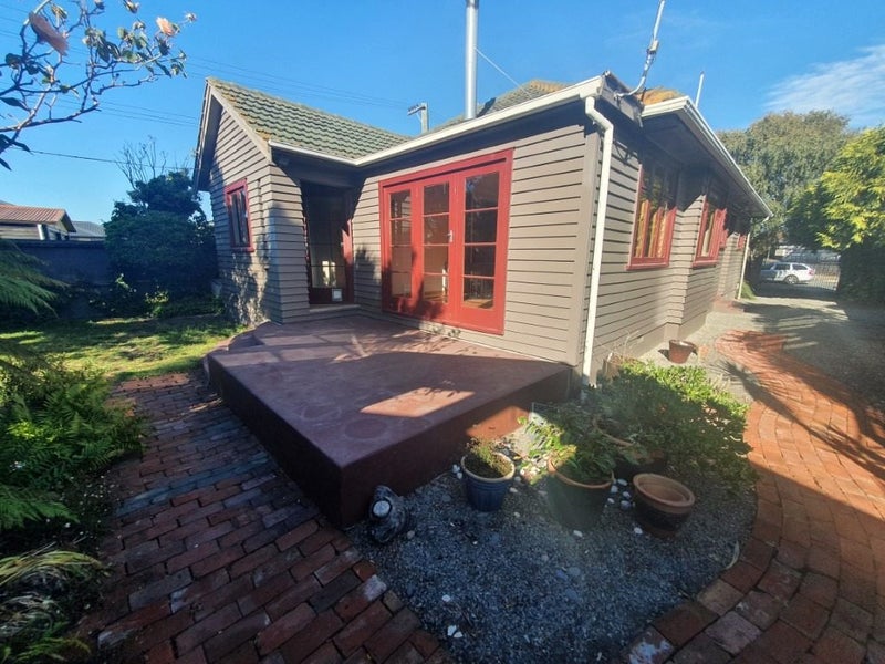 178 Bower Avenue, New Brighton, Christchurch - Carousel 18