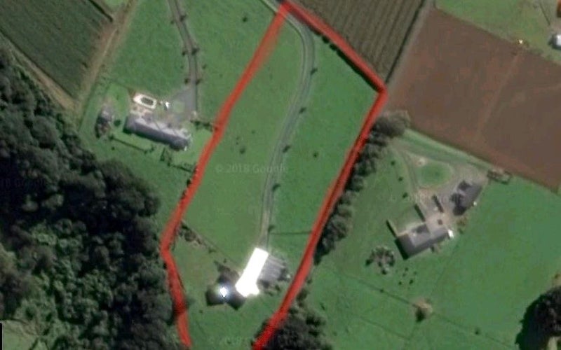 179B Settlement Road, Puni, Pukekohe - Carousel 18