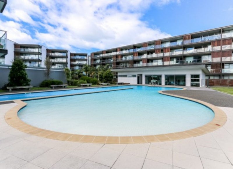 104C/14 West Quay, Ahuriri, Napier - Carousel 2