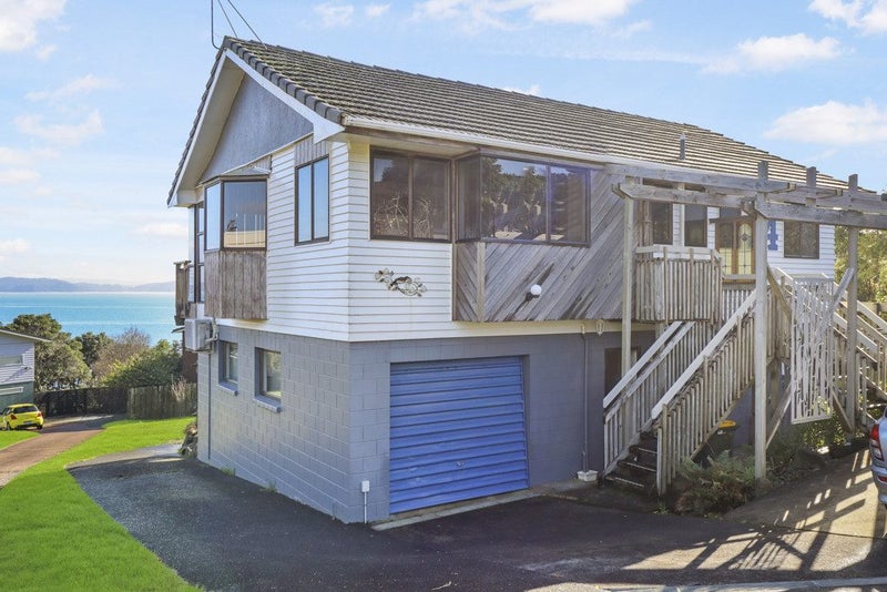 24 Siesta Terrace, Gulf Harbour, Whangaparaoa - Carousel 2