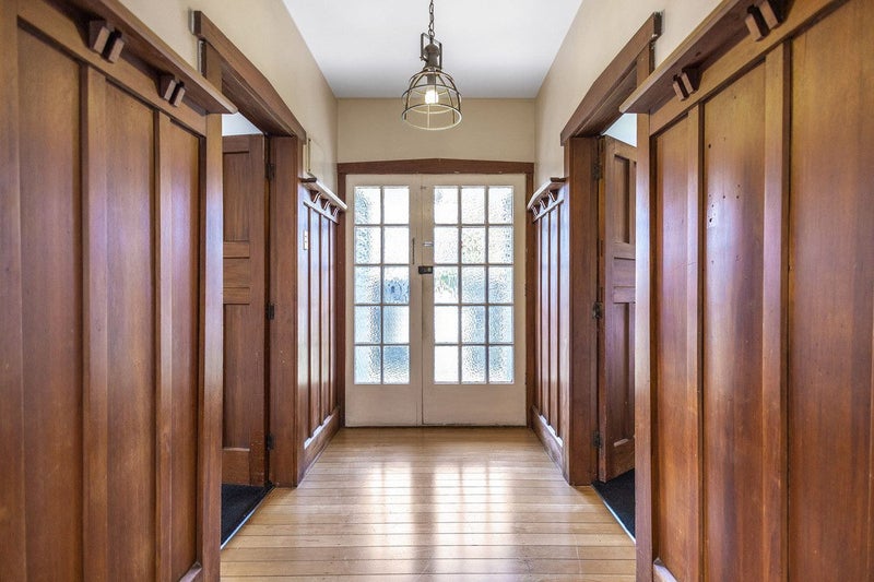 31 Kipling Street, Addington, Christchurch - Carousel 1