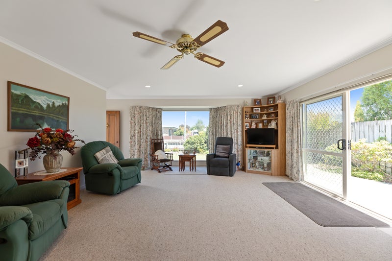 261A Scott Street, Redwoodtown, Blenheim - Carousel 2