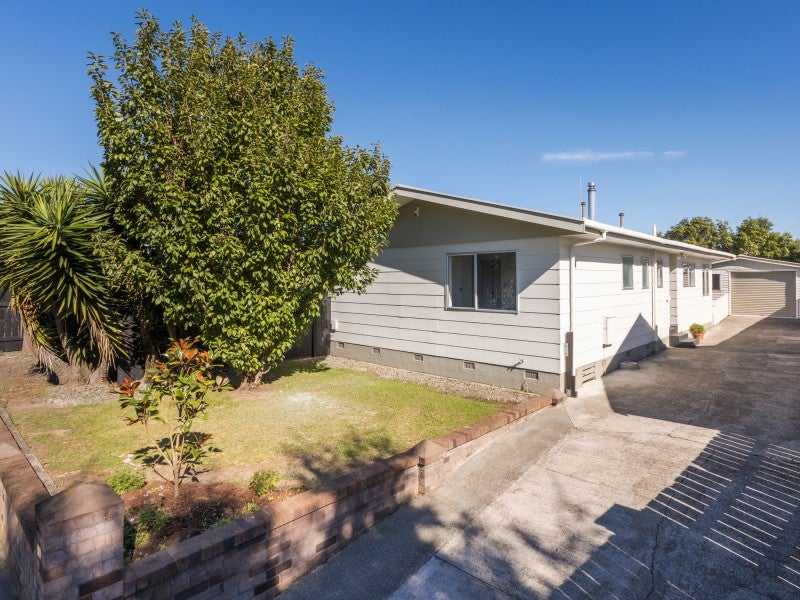 83 Benmore Avenue, Cloverlea, Palmerston North - Carousel 26