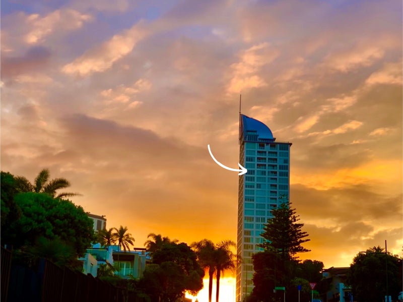 2402/3 Northcroft Street, Takapuna, Auckland - Carousel 2