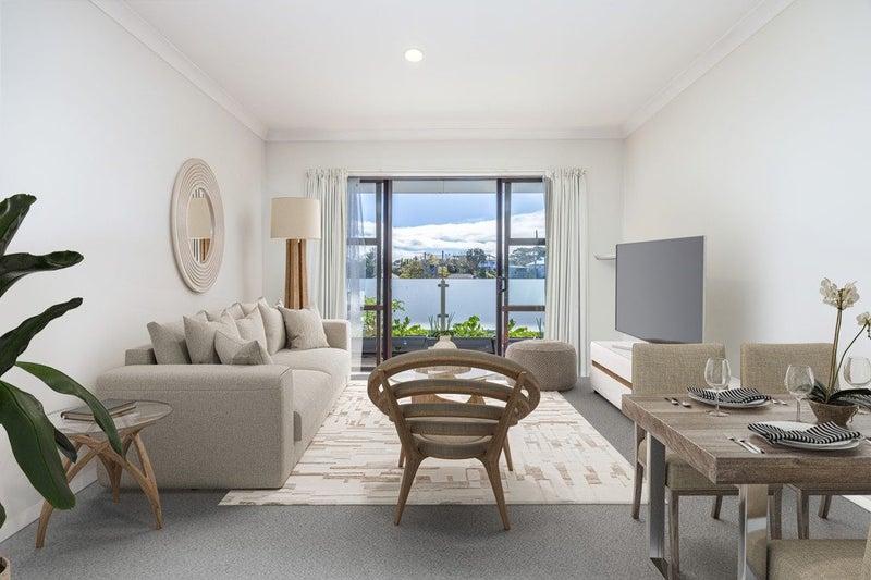 219/3 Morningside Drive, St Lukes, Auckland - Carousel 1