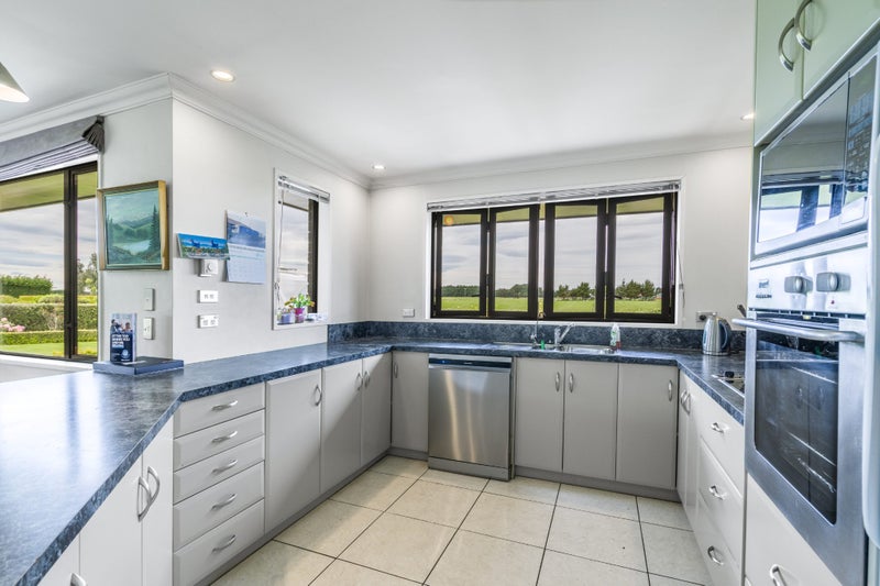 115 Mill Road South, Seaward Bush, Invercargill - Carousel 2