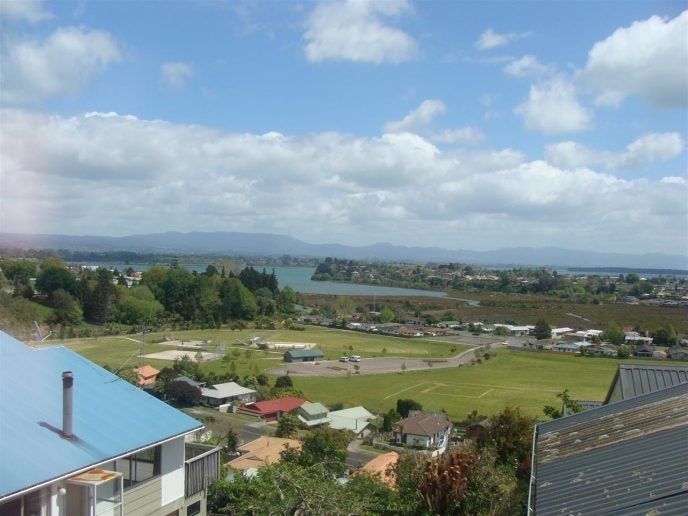 372A Otumoetai Road, Otumoetai, Tauranga - Carousel 2