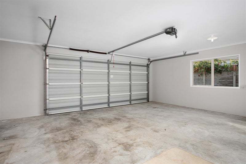 105C Landing Road, Whakatane, Whakatane - Carousel 15