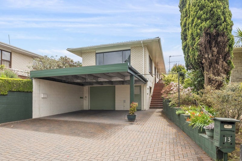 13 Gwendoline Street, Glenholme, Rotorua - Carousel 14