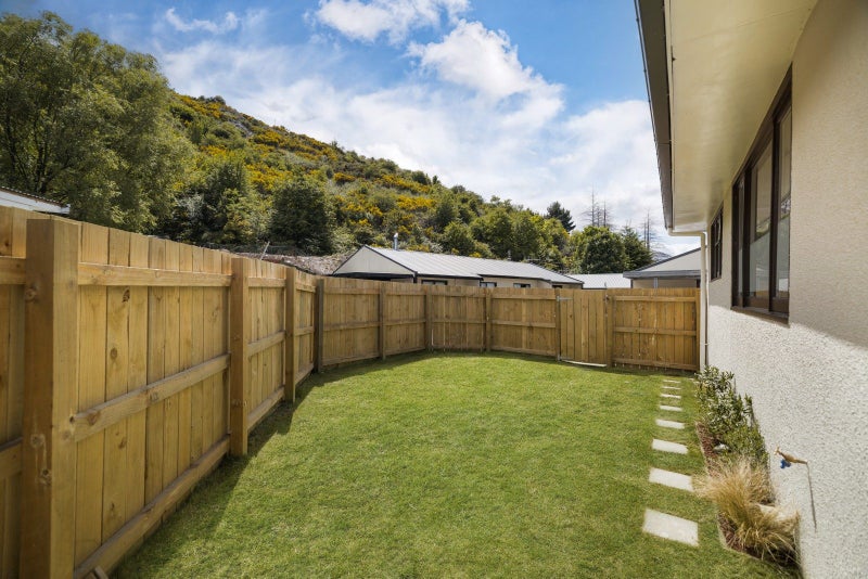 21A Towne Place, Frankton, Queenstown - Carousel 14