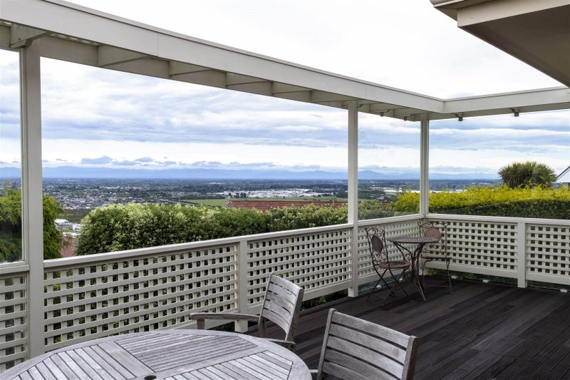 16 Michael Avenue, Mount Pleasant, Christchurch - Carousel 15