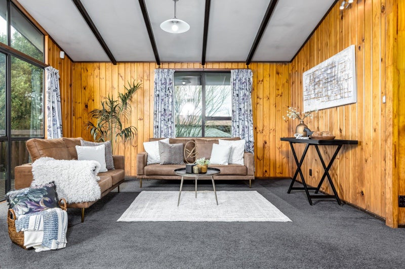 18 Montgomery Crescent, Putaruru - Carousel 2