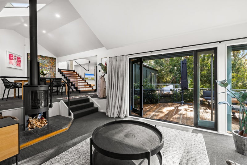 73 Kopanga Road, Havelock North, Havelock North - Carousel 1