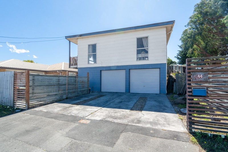 44 Beach Road, North New Brighton, Christchurch - Carousel 20