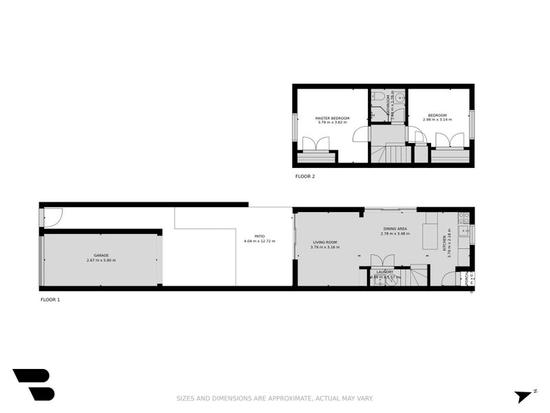 52 Kirikiri Lane, East Tamaki, Auckland - Carousel 13