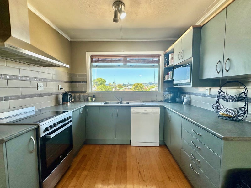 6 Lincoln Terrace, Gate Pa, Tauranga - Carousel 2