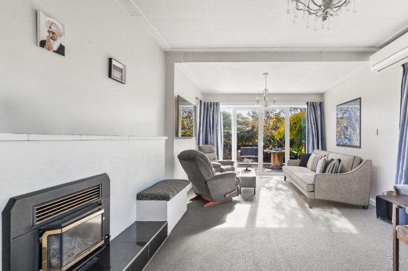 76A Wai-Iti Road, Highfield, Timaru - Carousel 2