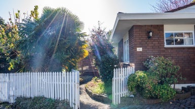 181 Ohauiti Road, Hairini, Tauranga - Carousel 1