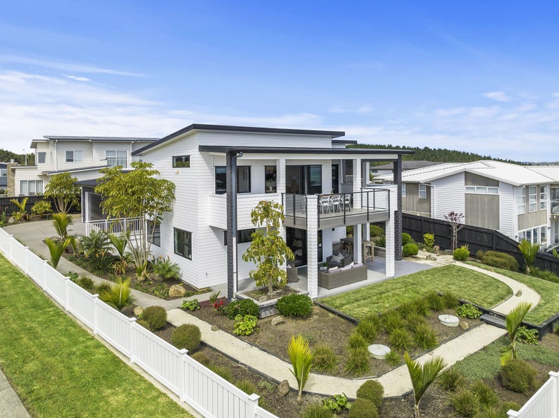 78 Maraetai School Road, Maraetai, Auckland - Carousel 1
