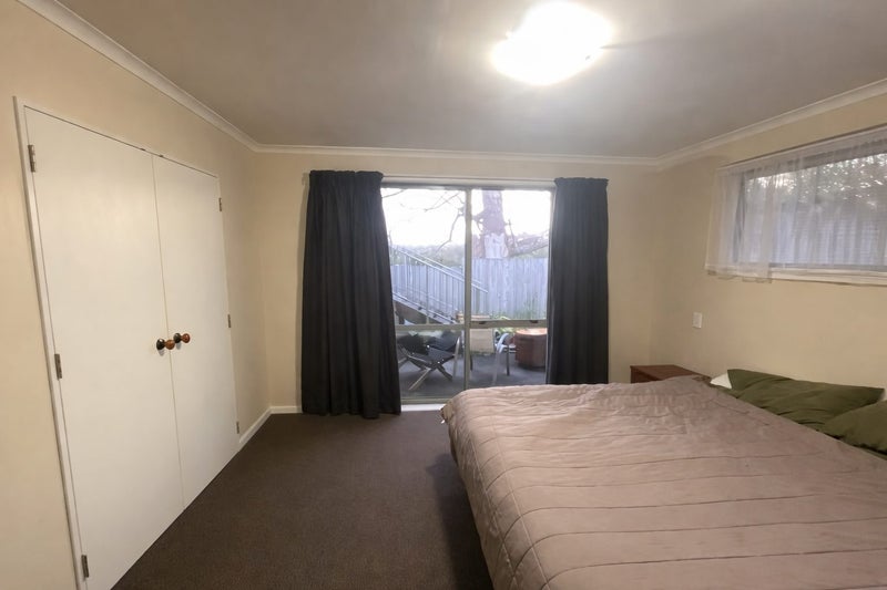 127 Townhead Crescent, Bethlehem, Tauranga - Carousel 7