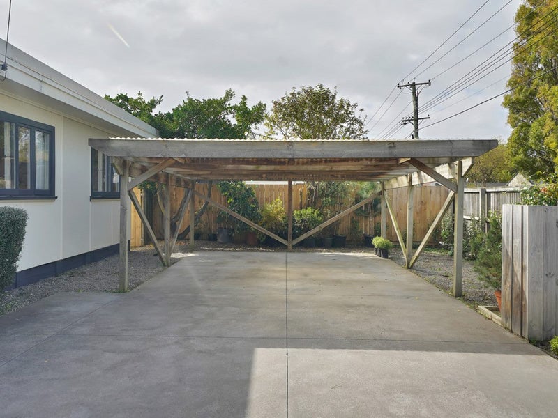 1/169 Sparks Road, Hoon Hay, Christchurch - Carousel 19