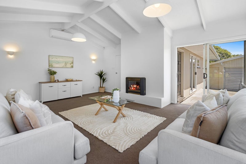 7 Roydvale Avenue, Burnside, Christchurch - Carousel 2