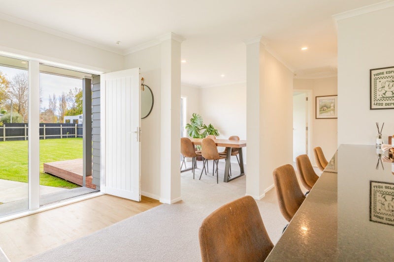 12B Johnson Street, Waipawa, Waipawa - Carousel 1