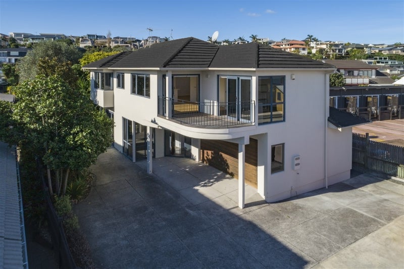 40A The Parade, Bucklands Beach, Auckland - Carousel 2