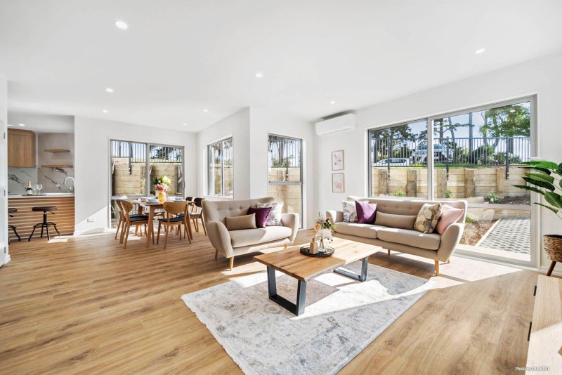 1A Dreaver Way, Sunnynook, Auckland - Carousel 2