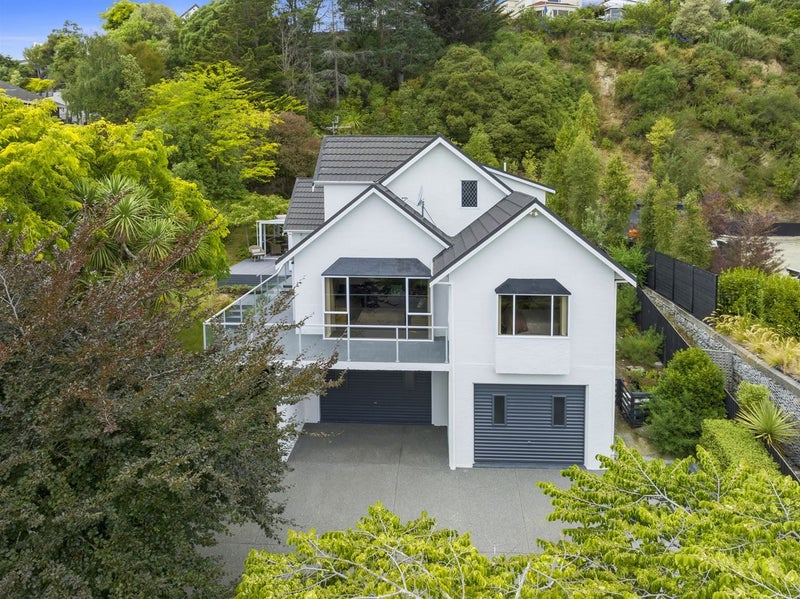5 Brickworks Lane, Huntsbury, Christchurch - Carousel 1