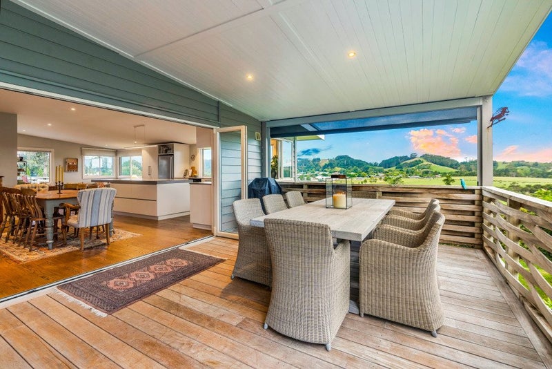 477 Green Road, Warkworth - Carousel 2