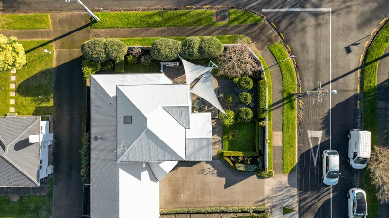 2A Laurence Street, Queenwood, Hamilton - Carousel 22