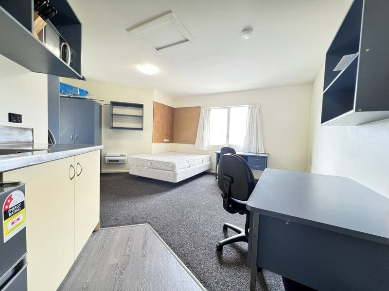 59/4 Sussex Street, Mount Cook, Wellington - Carousel 2