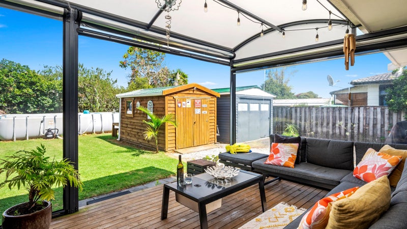 27 Beachlands Road, Beachlands, Auckland - Carousel 2