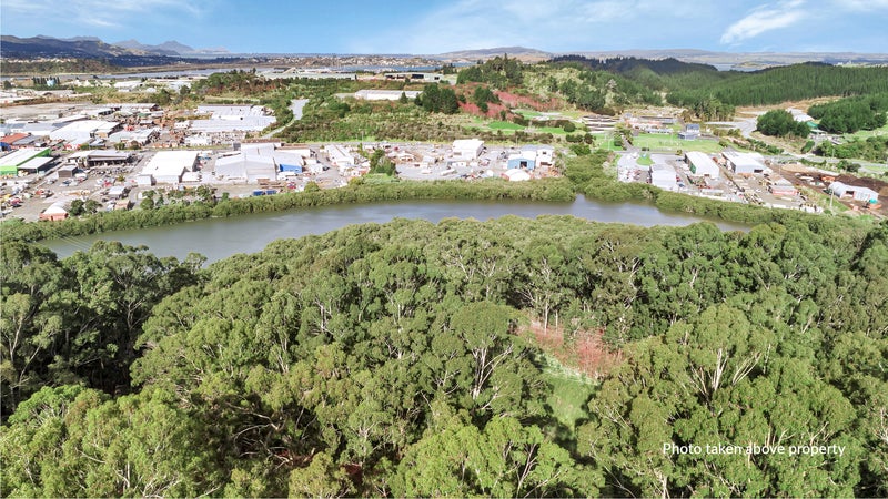 23 Madison Place, Morningside, Whangārei - Carousel 2