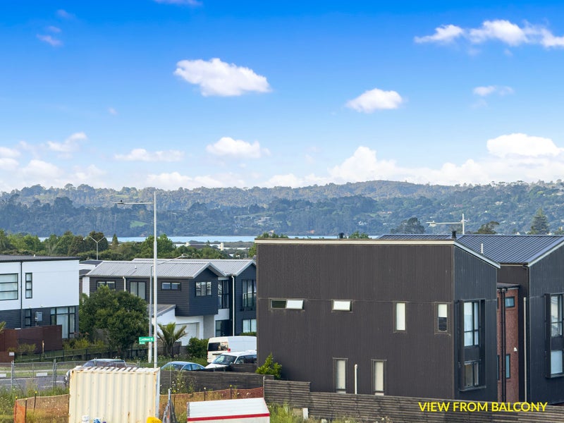 5/2 Te Rito Road, Hobsonville, Auckland - Carousel 2