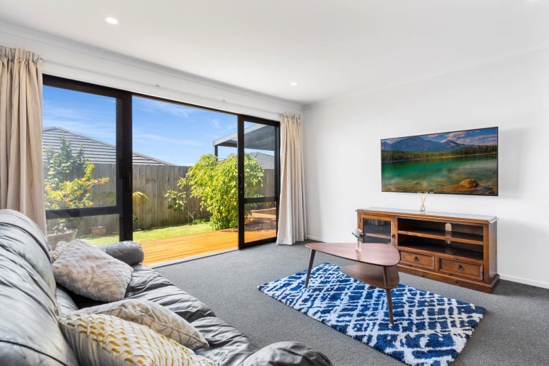 125 Penetaka Heights, Pyes Pa, Tauranga - Carousel 1