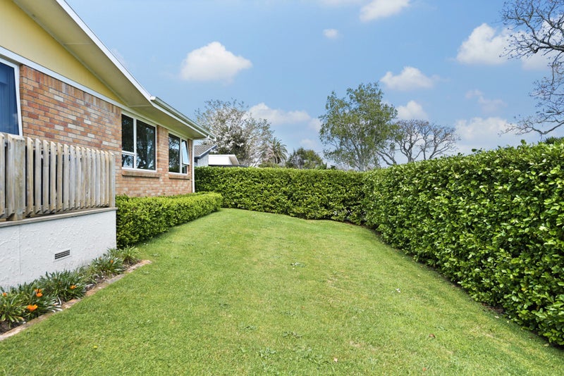 32 Fuchsia Avenue, Pukete, Hamilton - Carousel 15