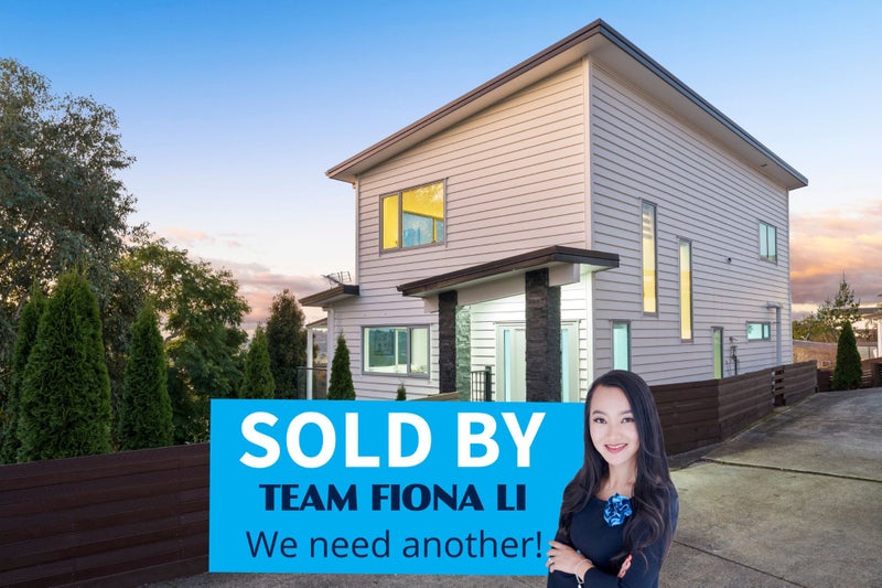 2 Dhaka Lane, Ranui, Auckland - Carousel 1