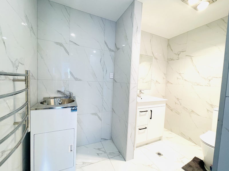 34A Greenhaven Avenue, Opaheke, Papakura - Carousel 8