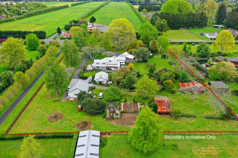 445 Matangi Road, Matangi, Hamilton - Carousel 2