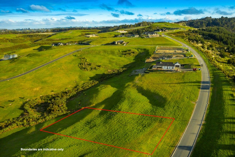 12 Taha Puke RD, Okura Bush, Silverdale - Carousel 2