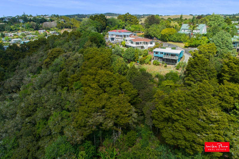 136 Puriri Park Road, Maunu, Whangarei - Carousel 29