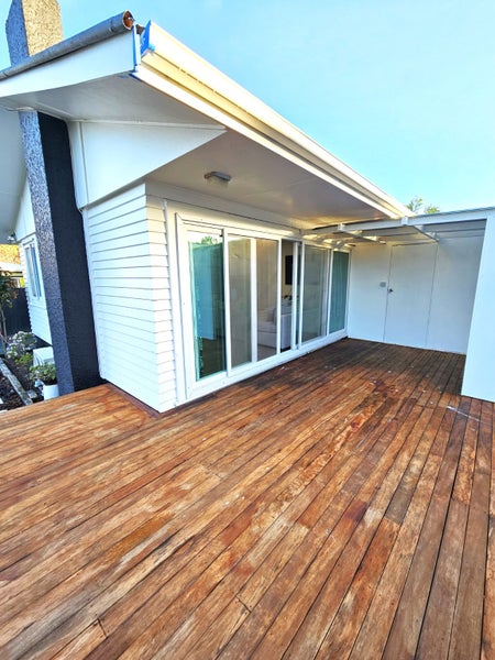 4 Lynden Avenue, Hillcrest, Auckland - Carousel 17