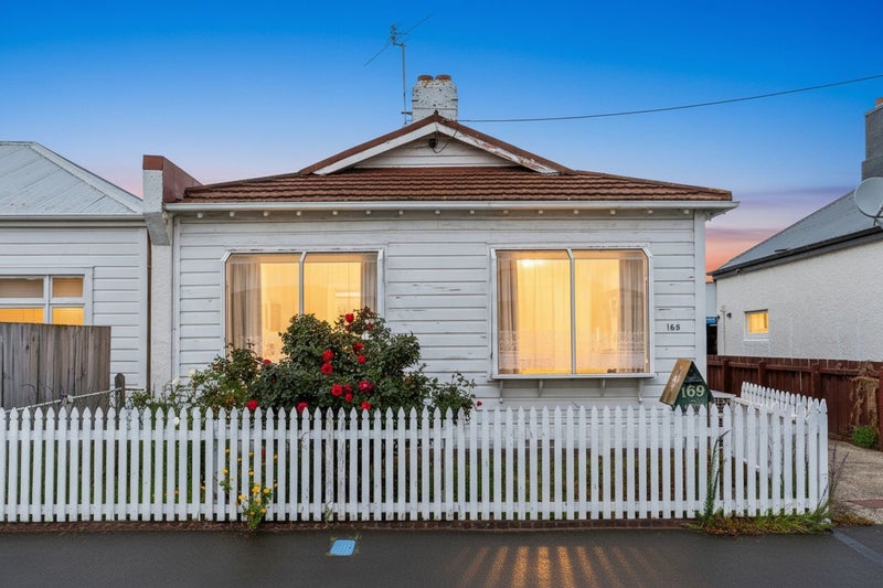 169 Melbourne Street, South Dunedin, Dunedin - Carousel 2