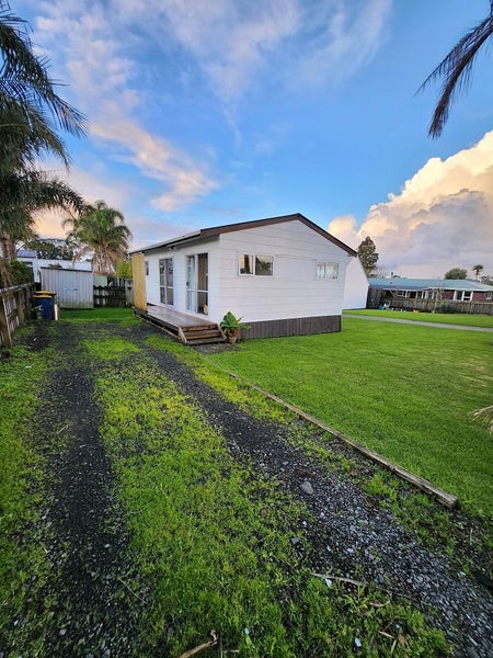 34 Puriri Road, Whenuapai, Auckland - Carousel 1